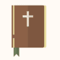 Katolik